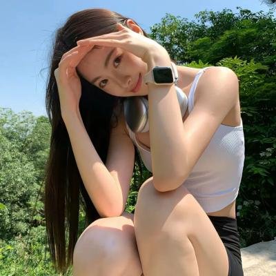 完美武器
