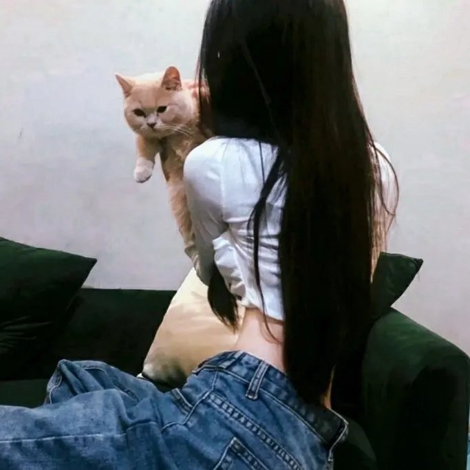 超级少女