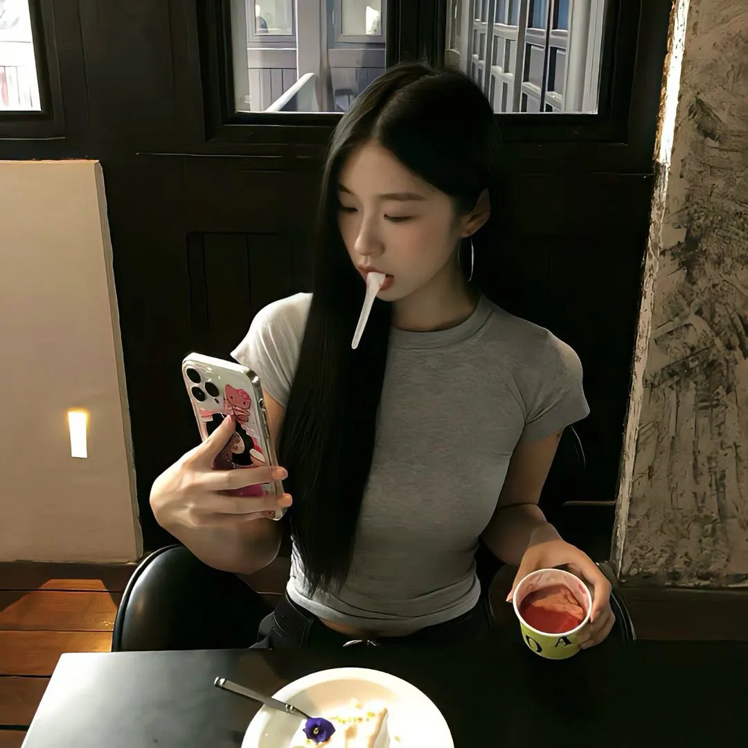 影子杀人