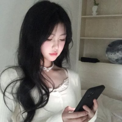 青魇