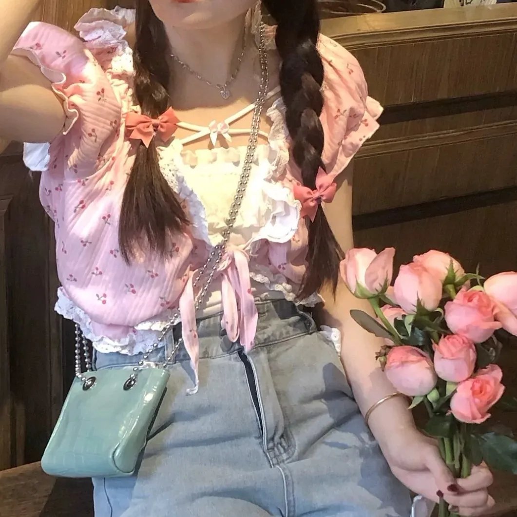腐烂之城