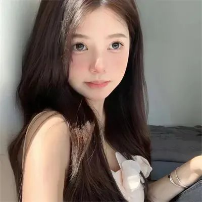 驴子潘趣
