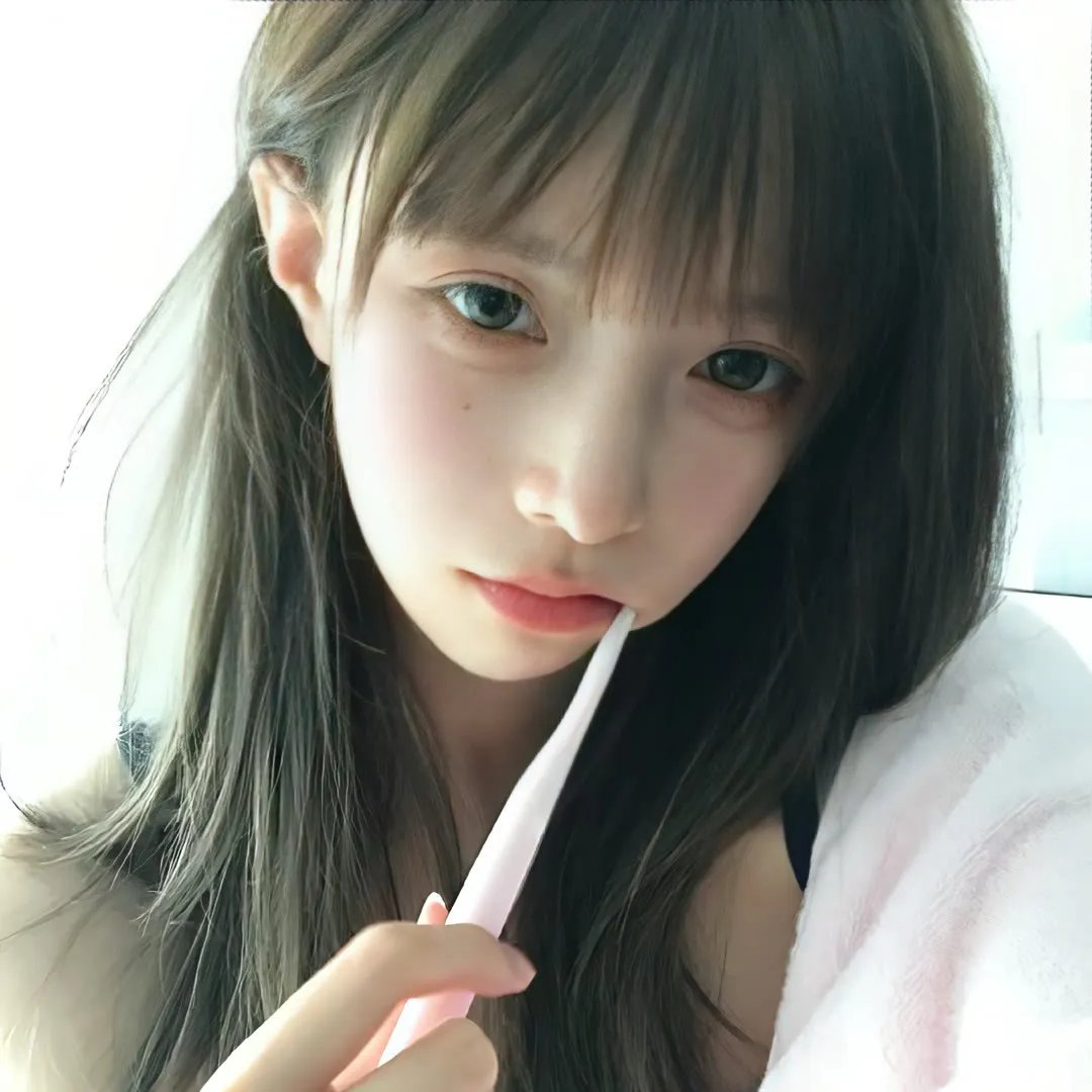 迷墙