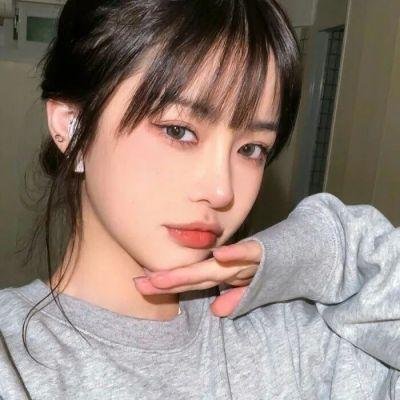 南茅北马