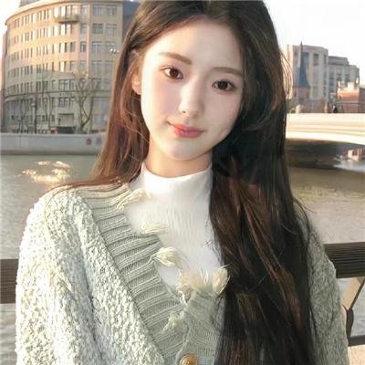 韩嫣翠粤语