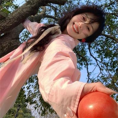 诡探前传粤语
