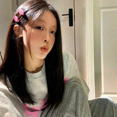 女子公寓