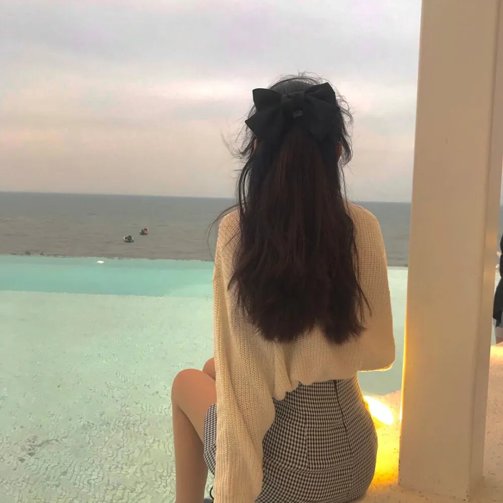 地心毁灭