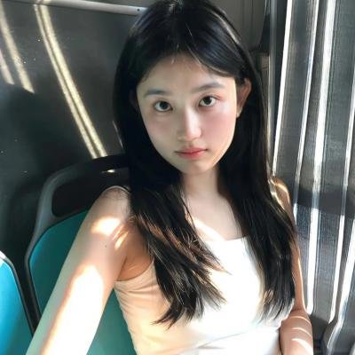 外星+人