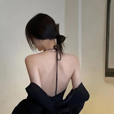 一个叫做地狱的小镇