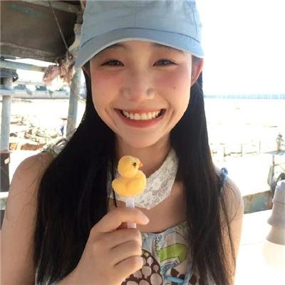 巨蟒
