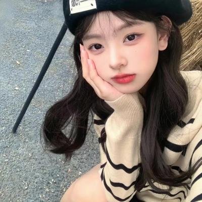 血腥玛罗琳