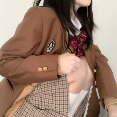 隔绝之巢
