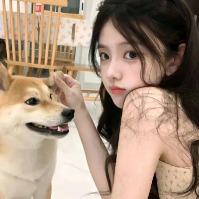 小鬼翘家